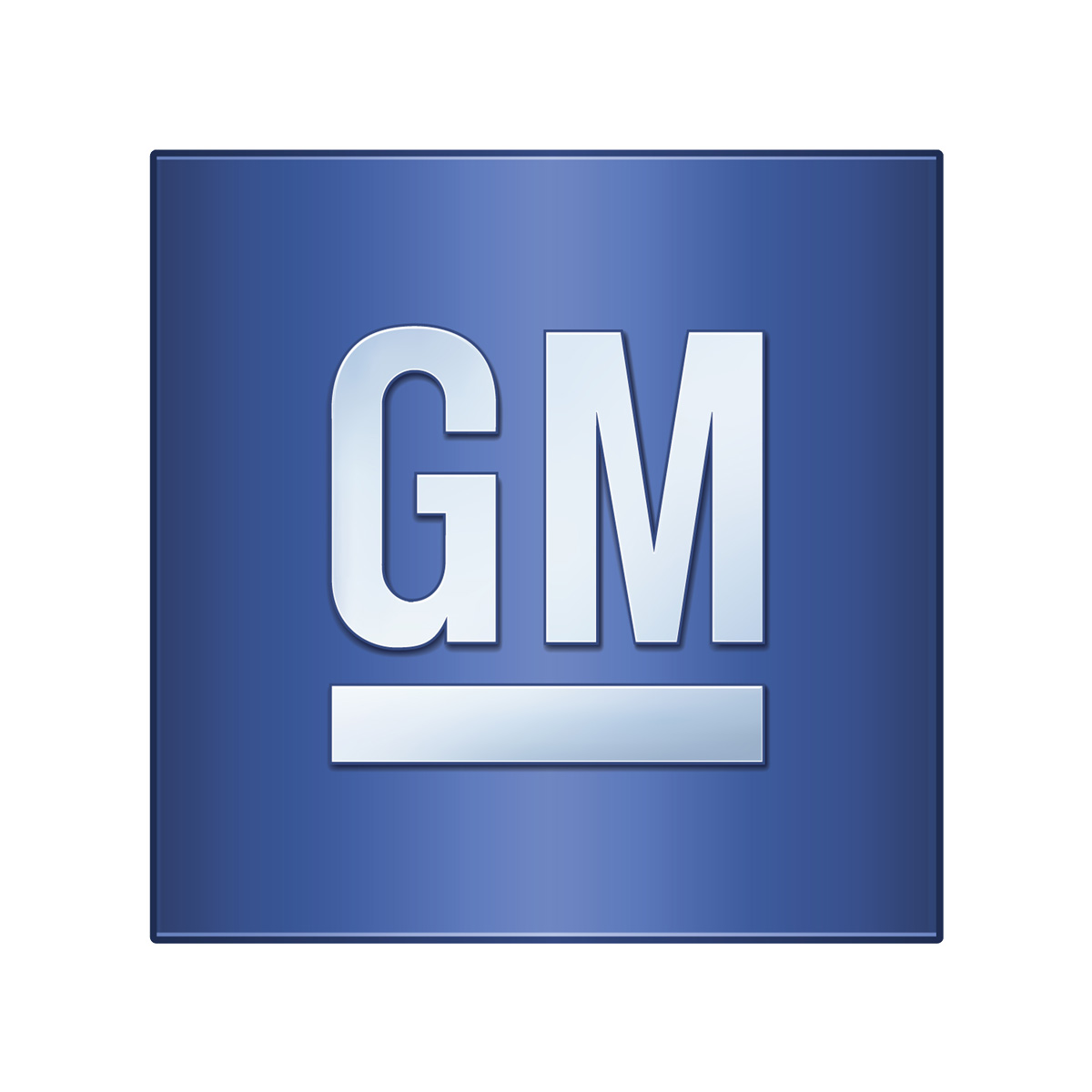 General Motors - ToPeCo Products
