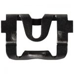 WINDOW REVEAL MOULDING CLIPS -GM