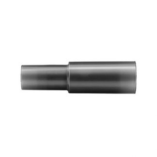 FEMALE INSUL.SNAP PLUG CONNECT 16-14 GA. (.157)