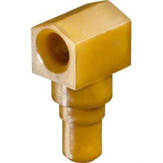 DISCONTINUED - SPEED CONTROL ROD PIN - FORD