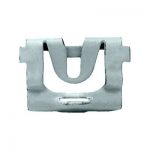 WINDOW REVEAL MOULDING CLIPS - GM