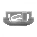 WINDOW REVEAL MOULDING CLIP - GM