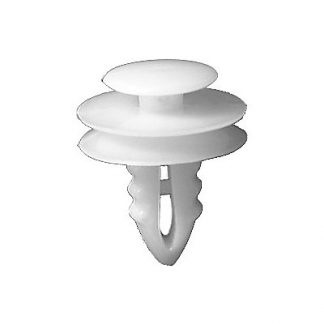 FORD TRIM PANEL RETAINERS