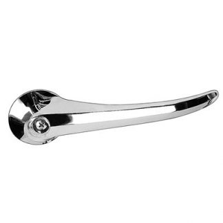DOOR HANDLE
