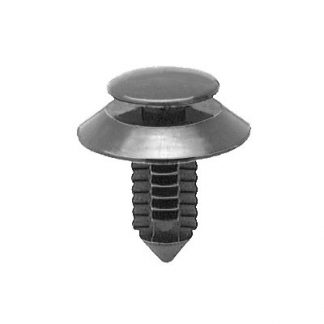 FORD DOOR TRIM PANEL RETAINER