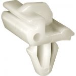 NISSAN SIDE WINDOW MOULDING CLIP