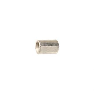 NON INSULATED PARALLEL CONNECTOR 12-10 GAUGE