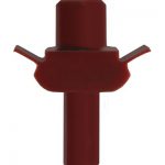 MOULDING CLIP