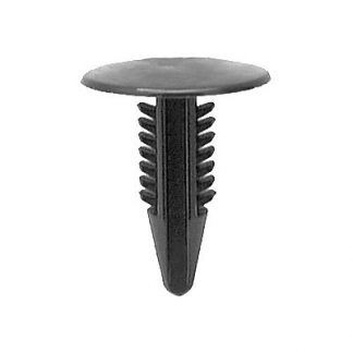 GM SEAT BACK RETAINER