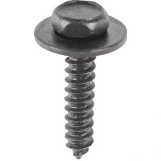 M4.2-1.41 X 20MM HEX HD SEMS T.S 12MM OD