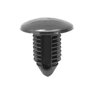FRONT END STONE SHIELD RETAINER