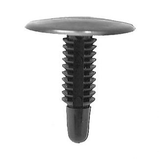 FORD TRIM PANEL RETAINERS