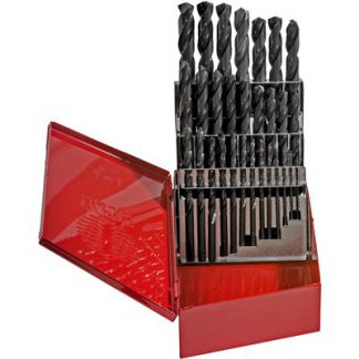 DRILL SET 135 DEGREES