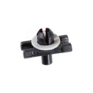 MOULDING CLIP W/SEALER