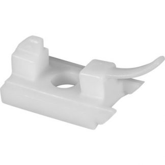 GM DOOR MOULDING CLIP