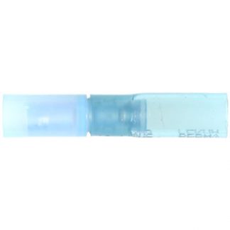 KRIMP AND SEAL TERMINAL .157 STUD 16-14 GA (F)
