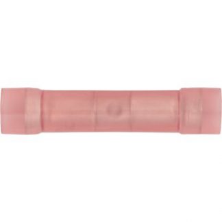 MOISTURE RESISTANT BUTT CONN. 22-18 GA.