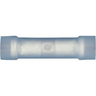 MOISTURE RESISTANT BUTT CONN. 16-14 GA.