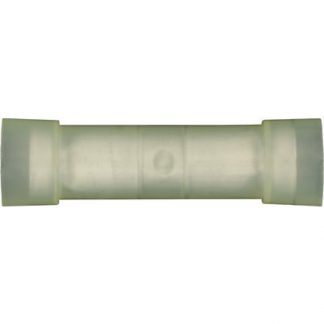 MOISTURE RESISTANT BUTT CONN. 12-10 GA.