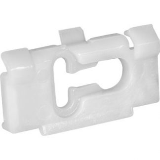DECK LID MOULDING CLIP