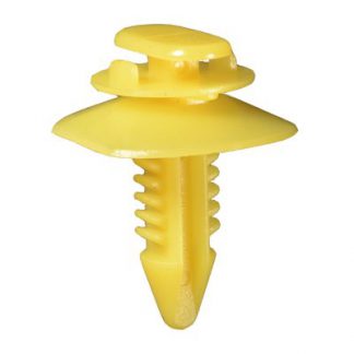 GM DOOR TRIM PANEL RETAINER