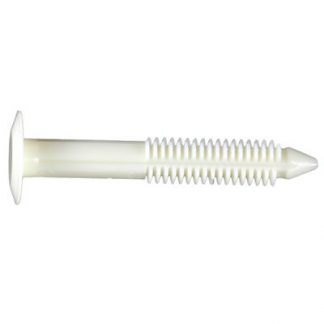 GM HOOD SEAL RETAINER