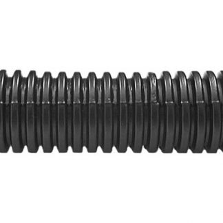 1/2 WIRE LOOM NYLON 6 - 10 FT LGTHS