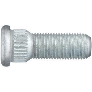 WHEEL BOLT 1/2-20 DIA. 1.510/1.540 LENGTH