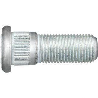 WHEEL BOLT 1/2-20 DIA. 1.435/1.465 LENGTH