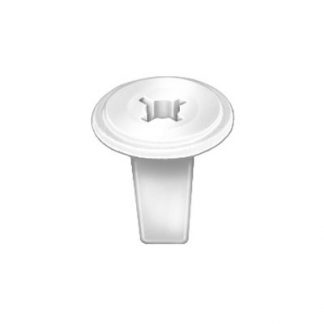 HONDA & TOYOTA SCREW GROMMET #6 SCREW SIZE