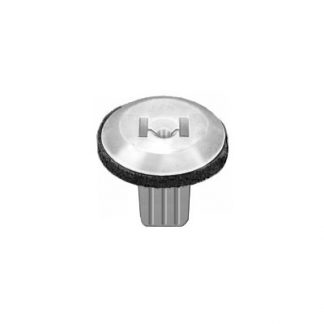 HONDA & TOYOTA SCREW GROMMET WITH SEALER