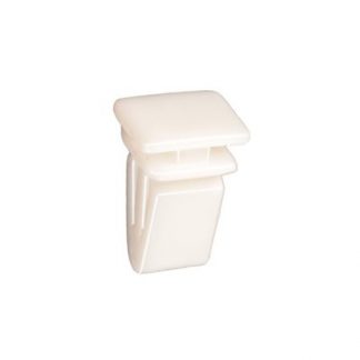 HONDA BODY SIDE MOULDING CLIP 10MM X 12MM
