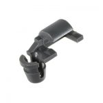 MAZDA ROD END CLIP HOLDS 4MM RODS