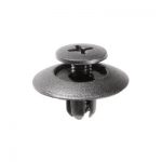 MAZDA PUSH-TYPE RETAINER 20MM HD DIA. 9MM LENGTH