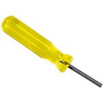 WEATHER PACK TERMINAL EXTRACTOR TOOL