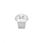 NISSAN SCREW GROMMET 11.5MM HEAD DIA. 9.5MM