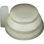 WINDSHIELD WIPER BUSHING- CHRYSLER