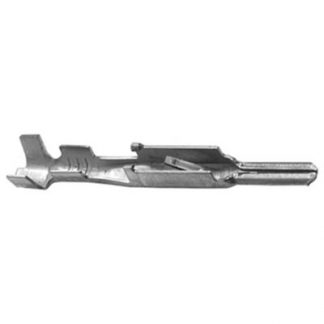 GM METRI PACK TERMINAL 16-14 GAUGE