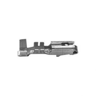 GM METRI PACK TERMINAL 16-14 GAUGE