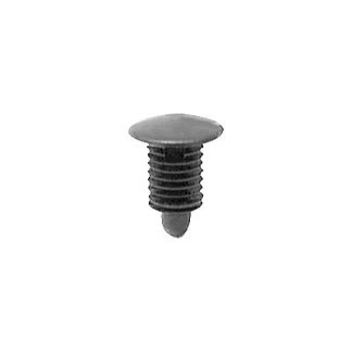 GM & CHRYSLER RETAINERS
