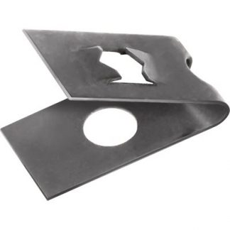 GM BUMPER IMPACT STRIP RETAINER