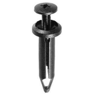 FORD PUSH-TYPE RETAINER 1/2 HD DIA. 1-13/64 LENGTH