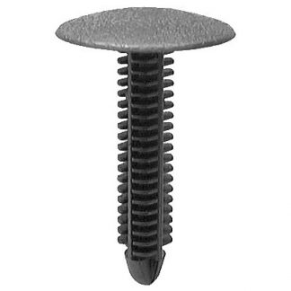 FORD TRIM PANEL RETAINERS