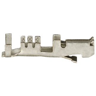 ELECTRICAL TERMINAL 20-18 GAUGE (MATES W/15498)