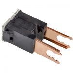 AUTO LINK FUSE 80 AMP MALE