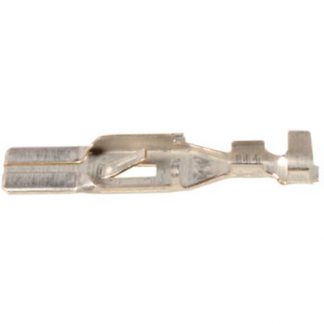 METRI-PACK TERMINAL 630 SERIES 16-14 GAUGE MALE