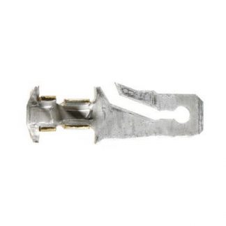 GM 56 SERIES TERM 16-14 GA. MALE