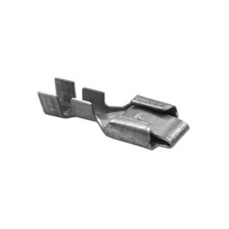 GM 56 SERIES TERM 16-14 GA. FEMALE