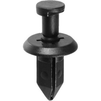 GM FRONT BUMPER FASCIA RETAINER 20MM HD DIA