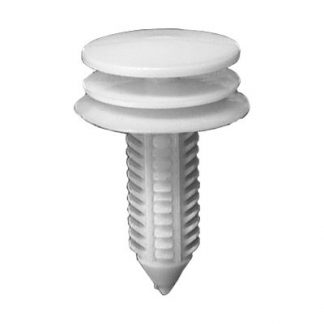 GM TRIM PANEL RETAINERS